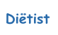 Diëtist