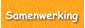 Samenwerking
